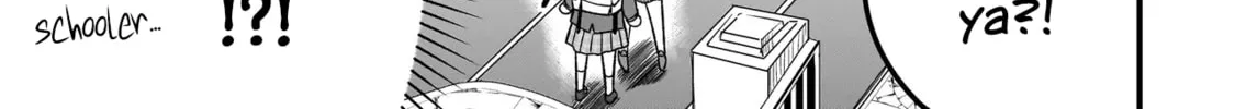Read Haru no Regista chapter 3.1 image 37 on Lezhin
