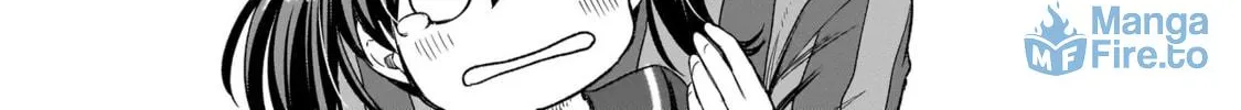 Read Haru no Regista chapter 3.1 image 41 on Lezhin
