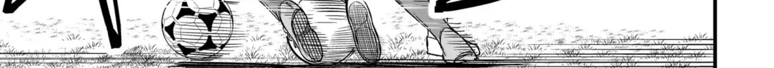 Read Haru no Regista chapter 3.1 image 45 on Lezhin