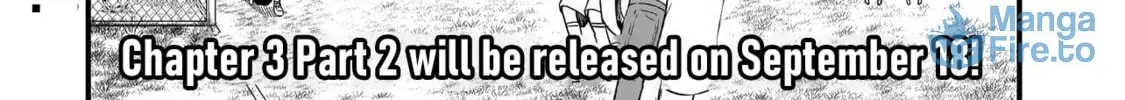Read Haru no Regista chapter 3.1 image 47 on Lezhin