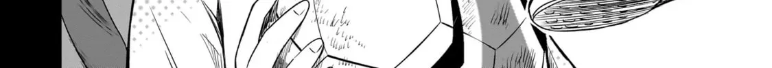Read Haru no Regista chapter 3.1 image 7 on Lezhin