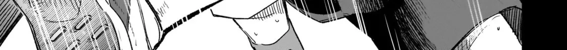 Read Haru no Regista chapter 3.1 image 9 on Lezhin