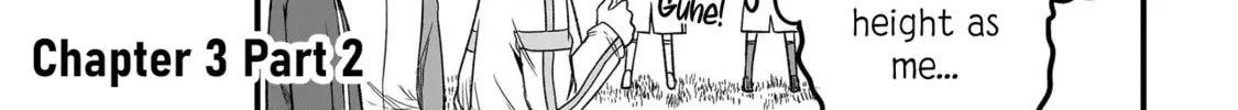 Read Haru no Regista chapter 3.2 image 1 on Lezhin