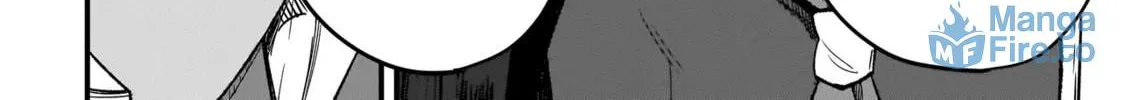Read Haru no Regista chapter 3.2 image 11 on Lezhin
