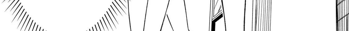 Read Haru no Regista chapter 3.2 image 13 on Lezhin