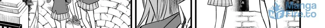 Read Haru no Regista chapter 3.2 image 17 on Lezhin