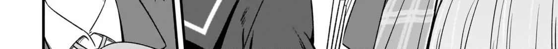 Read Haru no Regista chapter 3.2 image 19 on Lezhin
