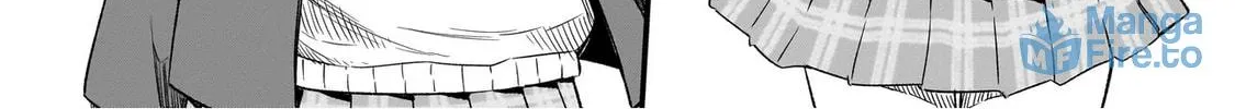 Read Haru no Regista chapter 3.2 image 23 on Lezhin