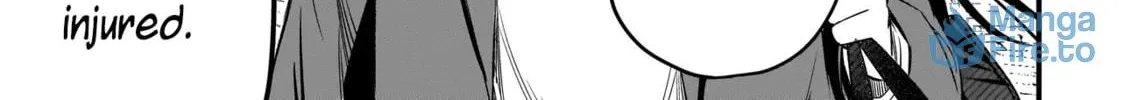 Read Haru no Regista chapter 3.2 image 29 on Lezhin