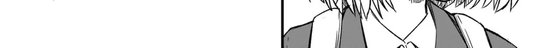 Read Haru no Regista chapter 3.2 image 3 on Lezhin