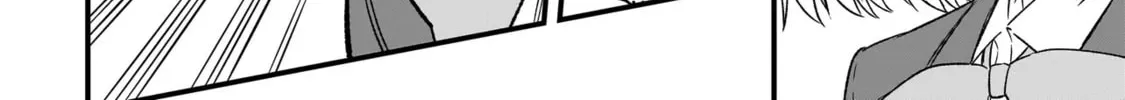 Read Haru no Regista chapter 3.2 image 31 on Lezhin