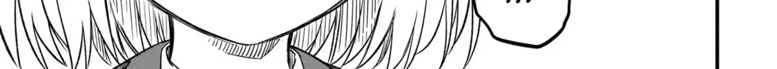Read Haru no Regista chapter 3.2 image 39 on Lezhin
