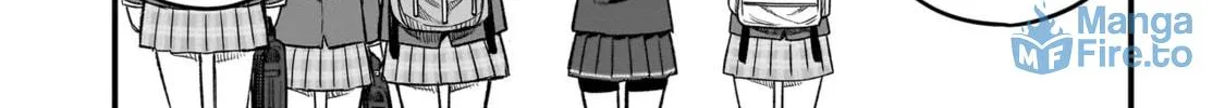 Read Haru no Regista chapter 3.2 image 5 on Lezhin