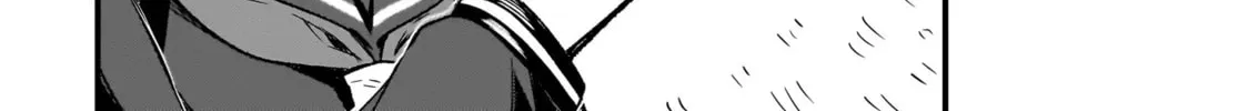 Read Haru no Regista chapter 3.2 image 7 on Lezhin