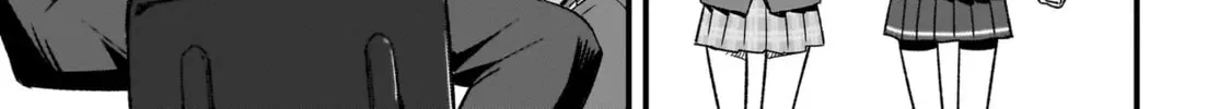 Read Haru no Regista chapter 3.2 image 9 on Lezhin