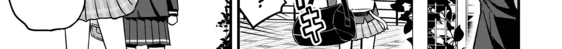 Read Haru no Regista chapter 4.1 image 1 on Lezhin