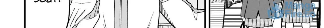Read Haru no Regista chapter 4.1 image 11 on Lezhin