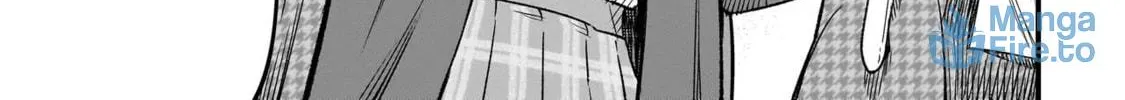 Read Haru no Regista chapter 4.1 image 17 on Lezhin