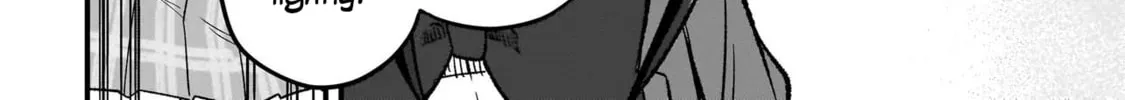 Read Haru no Regista chapter 4.1 image 19 on Lezhin