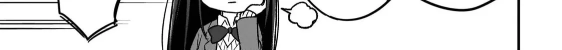 Read Haru no Regista chapter 4.1 image 21 on Lezhin