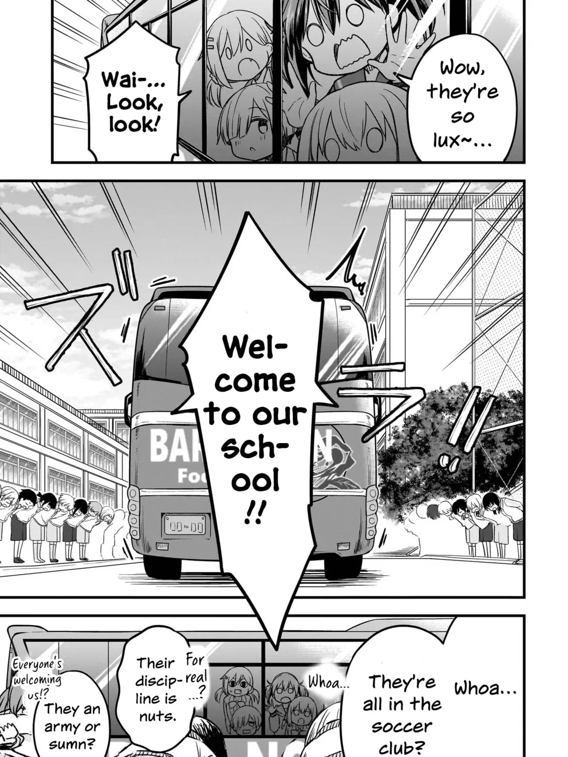 Read Haru no Regista chapter 4.1 image 24 on Lezhin