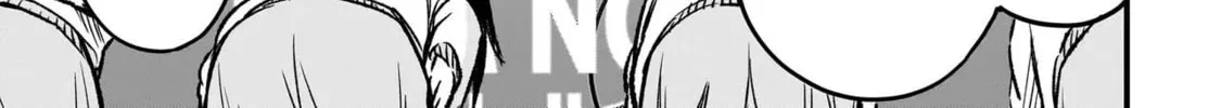 Read Haru no Regista chapter 4.1 image 25 on Lezhin