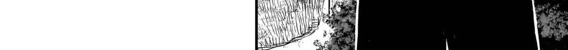 Read Haru no Regista chapter 4.1 image 27 on Lezhin