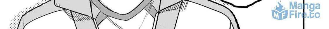 Read Haru no Regista chapter 4.1 image 29 on Lezhin