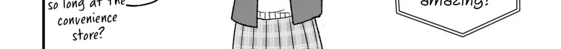 Read Haru no Regista chapter 4.1 image 3 on Lezhin
