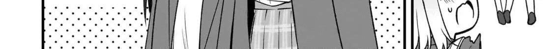 Read Haru no Regista chapter 4.1 image 31 on Lezhin