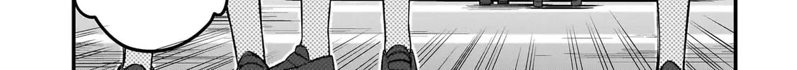 Read Haru no Regista chapter 4.1 image 33 on Lezhin