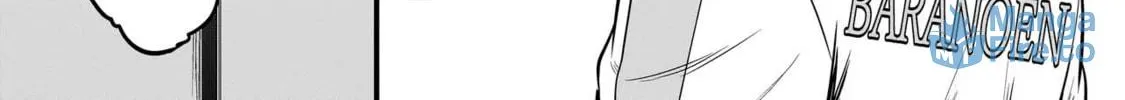Read Haru no Regista chapter 4.1 image 41 on Lezhin