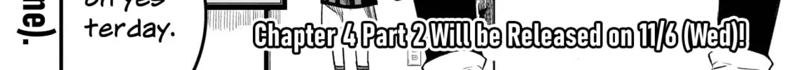 Read Haru no Regista chapter 4.1 image 43 on Lezhin