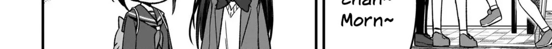Read Haru no Regista chapter 4.1 image 7 on Lezhin