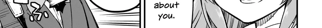 Read Haru no Regista chapter 4.1 image 9 on Lezhin