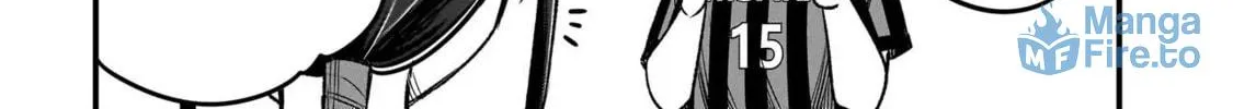 Read Haru no Regista chapter 4.2 image 11 on Lezhin
