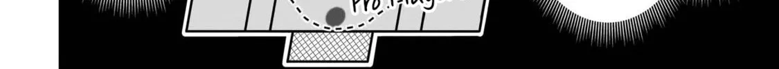 Read Haru no Regista chapter 4.2 image 19 on Lezhin