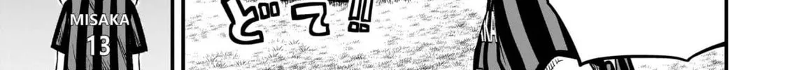 Read Haru no Regista chapter 4.2 image 21 on Lezhin