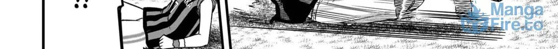 Read Haru no Regista chapter 4.2 image 23 on Lezhin