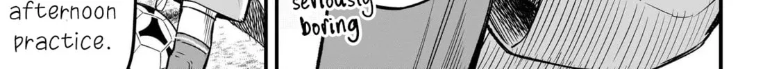 Read Haru no Regista chapter 4.2 image 25 on Lezhin