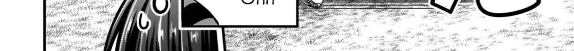 Read Haru no Regista chapter 4.2 image 31 on Lezhin