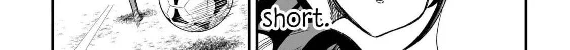 Read Haru no Regista chapter 4.2 image 33 on Lezhin