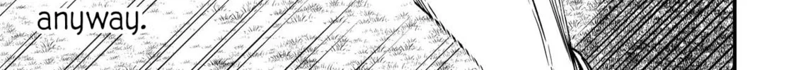 Read Haru no Regista chapter 4.2 image 37 on Lezhin