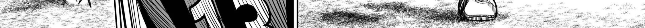 Read Haru no Regista chapter 4.2 image 39 on Lezhin