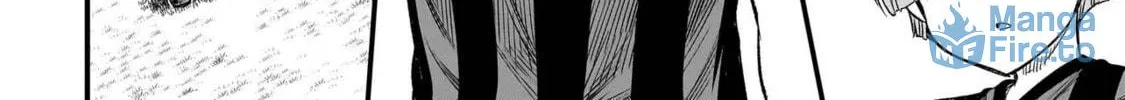 Read Haru no Regista chapter 4.2 image 41 on Lezhin