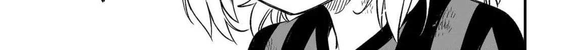 Read Haru no Regista chapter 4.2 image 43 on Lezhin
