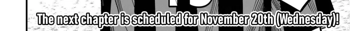 Read Haru no Regista chapter 4.2 image 45 on Lezhin