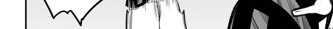 Read Haru no Regista chapter 4.2 image 7 on Lezhin