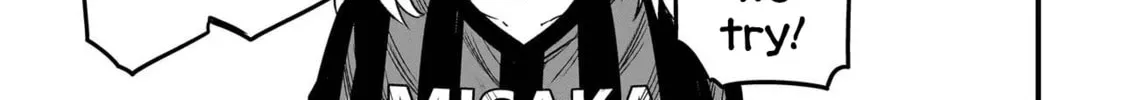 Read Haru no Regista chapter 4.2 image 9 on Lezhin