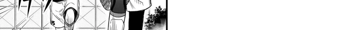Read Haru no Regista chapter 5.1 image 1 on Lezhin